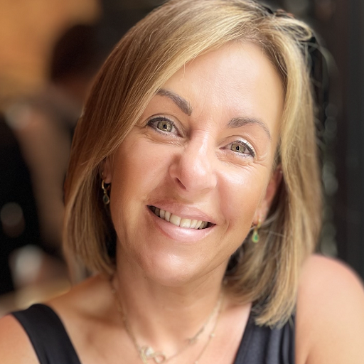 Heather Ramsey Hairdressing GoSalon
